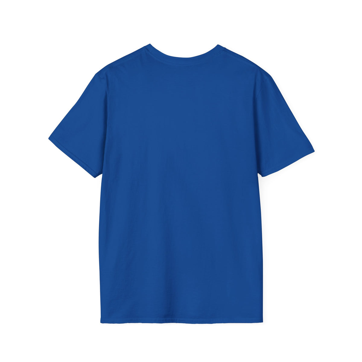 Pig Family Graphic T-Shirt — "Pynelis: Small Pigs, Big Opinions"