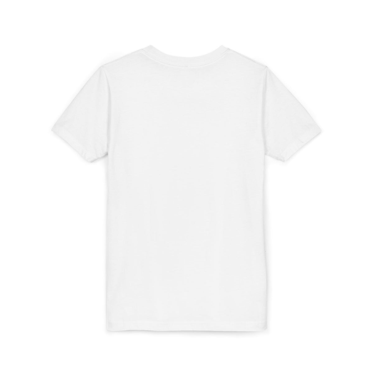 Youth Tee - "Pynelis Easily A-Moo-Sed" Funny Cow & Pig Farm Animal Shirt
