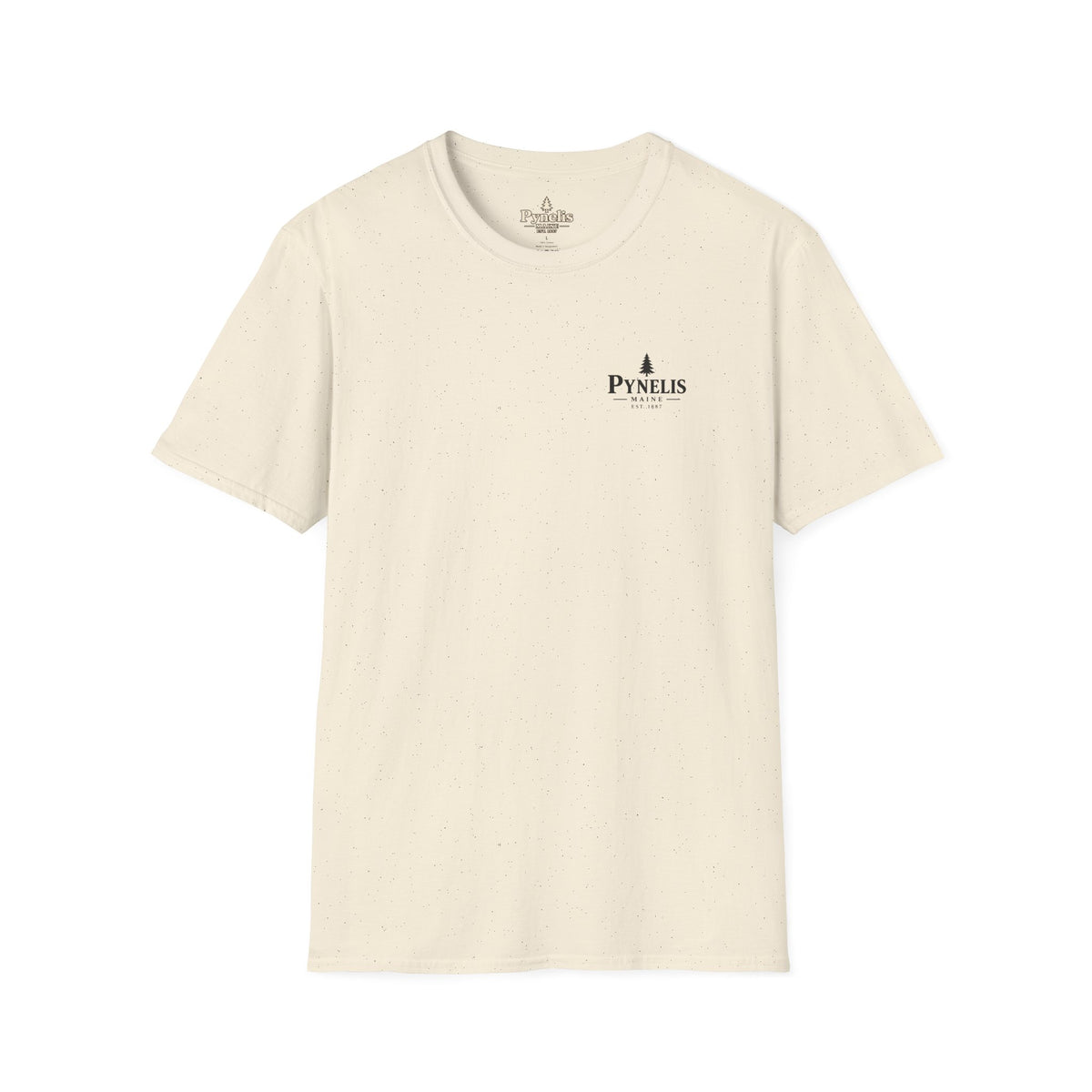 Homesteading. Homeschooling. Homebody. T-Shirt