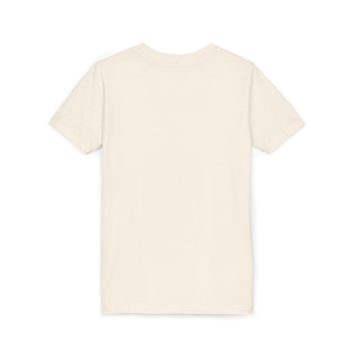 Youth Tee - "Pynelis Easily A-Moo-Sed" Funny Cow & Pig Farm Animal Shirt