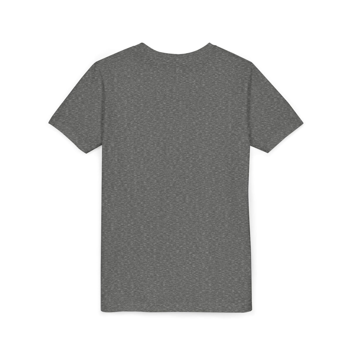 Youth Tee - "Pynelis Easily A-Moo-Sed" Funny Cow & Pig Farm Animal Shirt