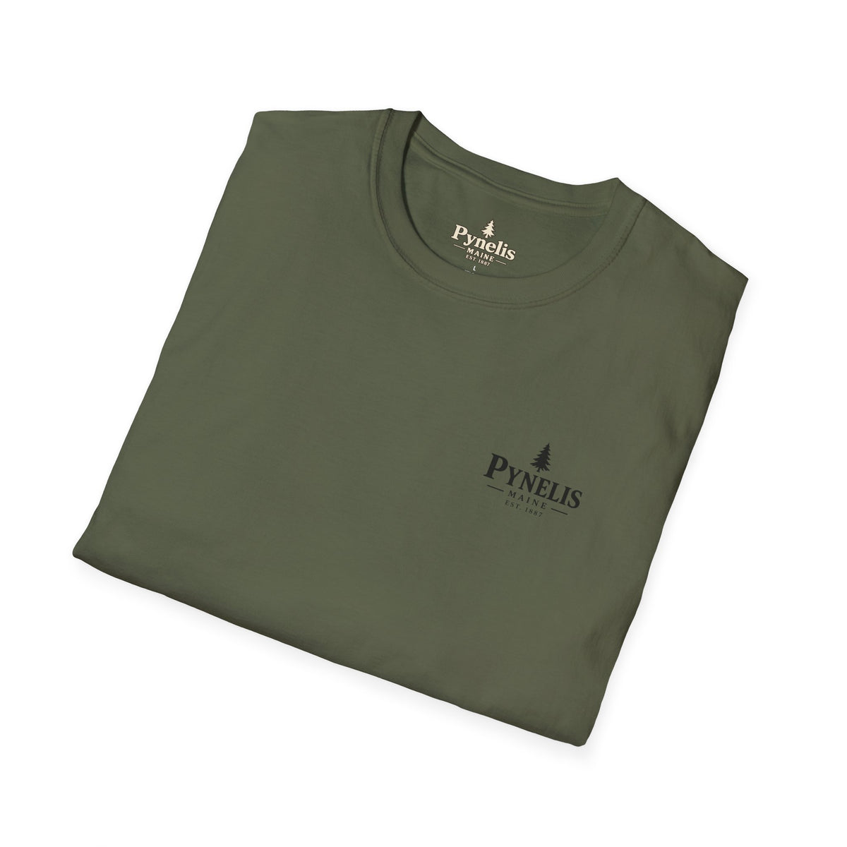 Homesteading. Homeschooling. Homebody. T-Shirt