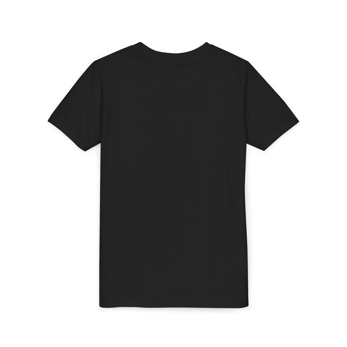 Youth Tee - "Pynelis Easily A-Moo-Sed" Funny Cow & Pig Farm Animal Shirt