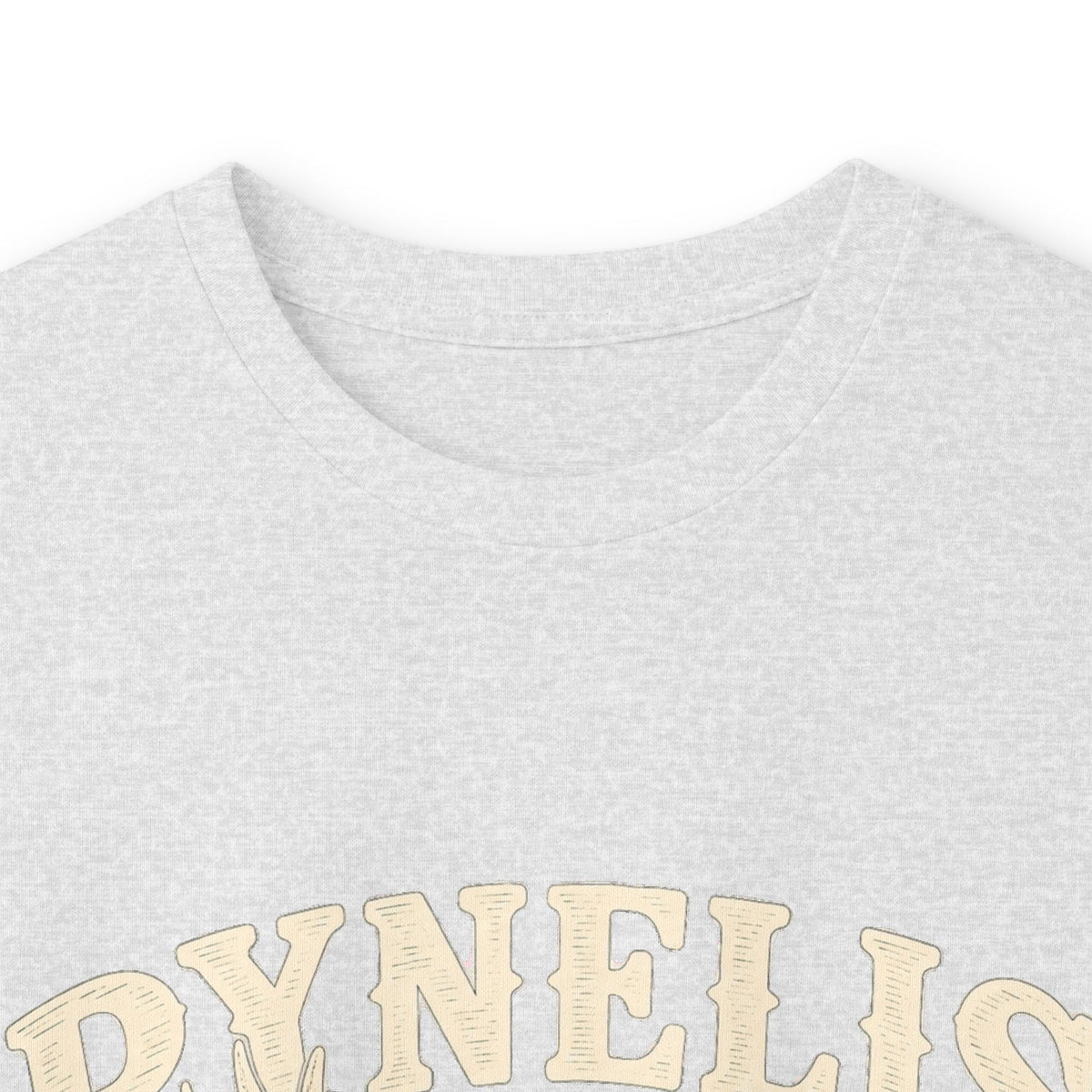 Moose Wilderness Long Sleeve Tee — Retro 'Explore' Outdoor Graphic