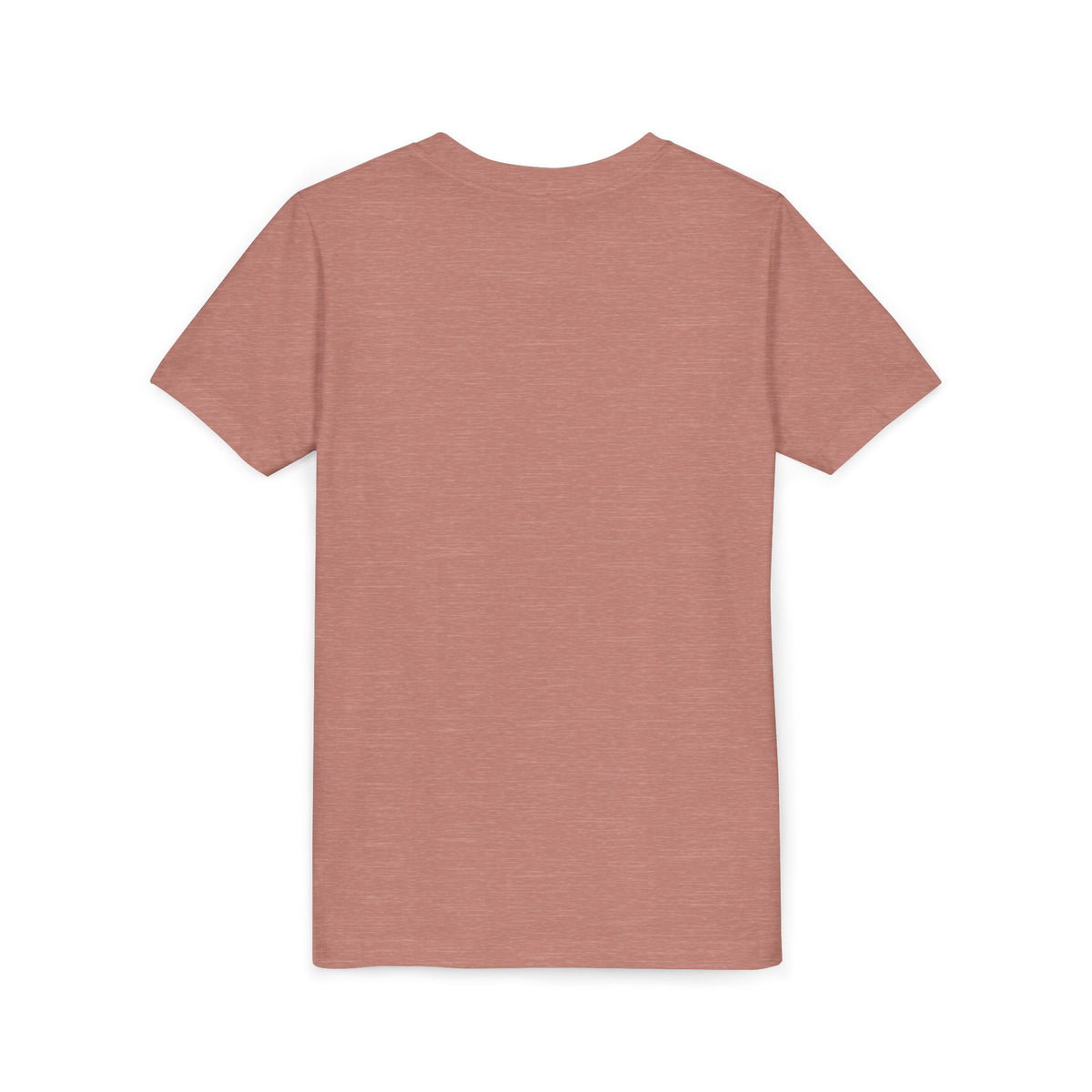 Youth Tee - "Pynelis Easily A-Moo-Sed" Funny Cow & Pig Farm Animal Shirt
