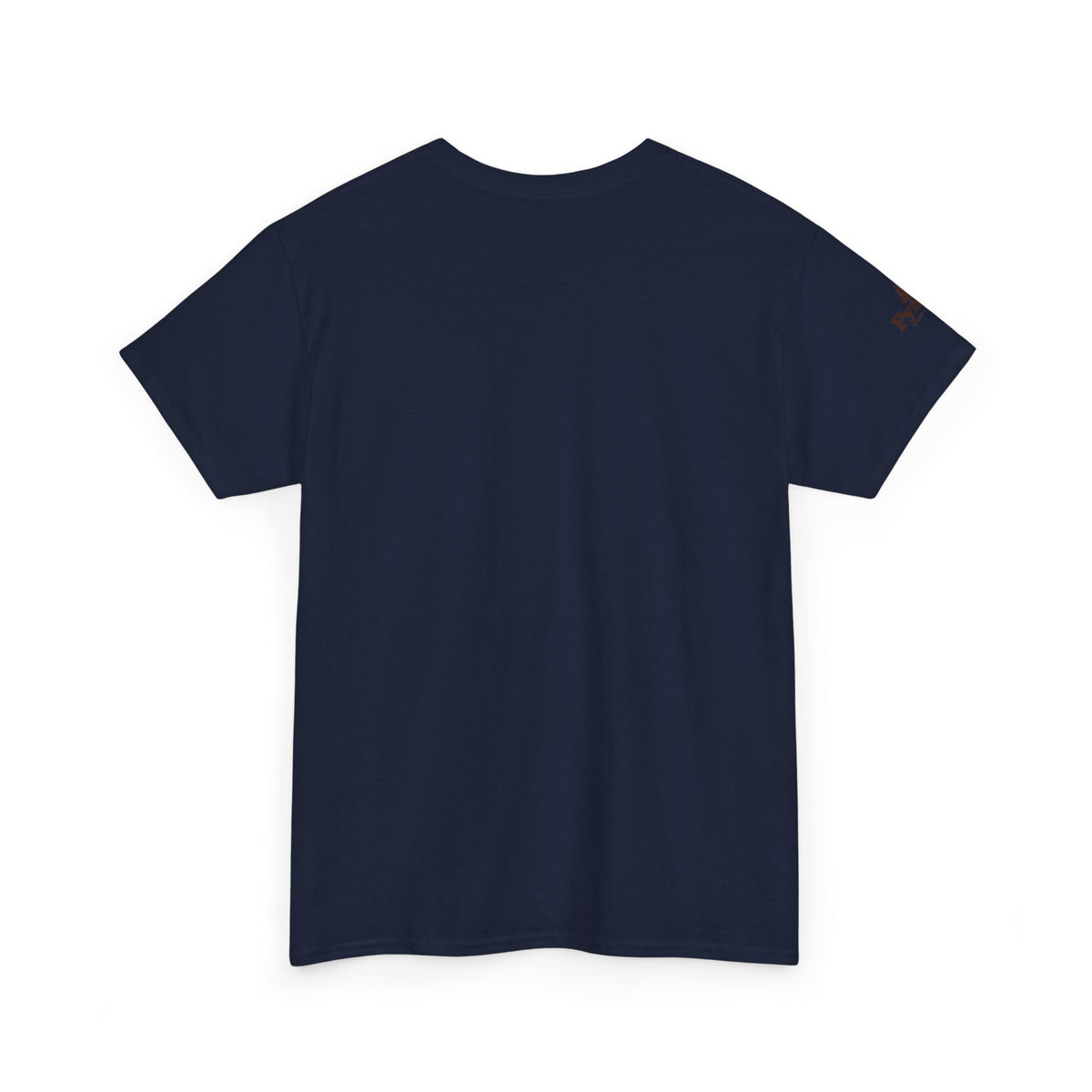 Highland Cow & Pig Farm Tee — Pynelis "Moo & Oink" Vintage Farm Logo T-Shirt