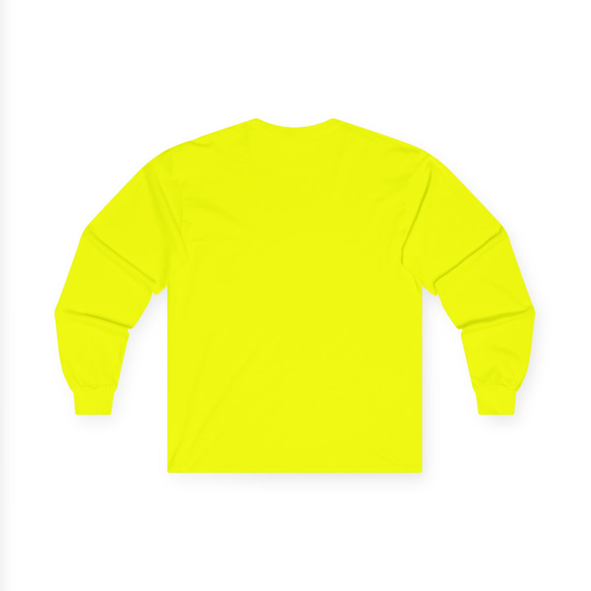 Moose Wilderness Long Sleeve Tee — Retro 'Explore' Outdoor Graphic